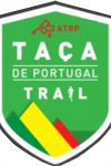 Selo-Taca-TraildaRaia